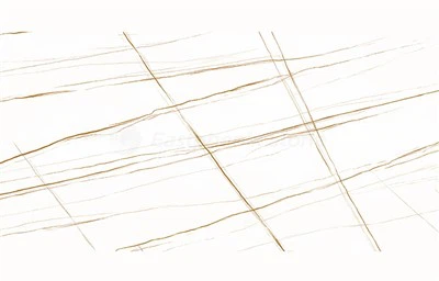 알프스 화이트 색상의 페인트는 어디서 구입할 수 있나요?